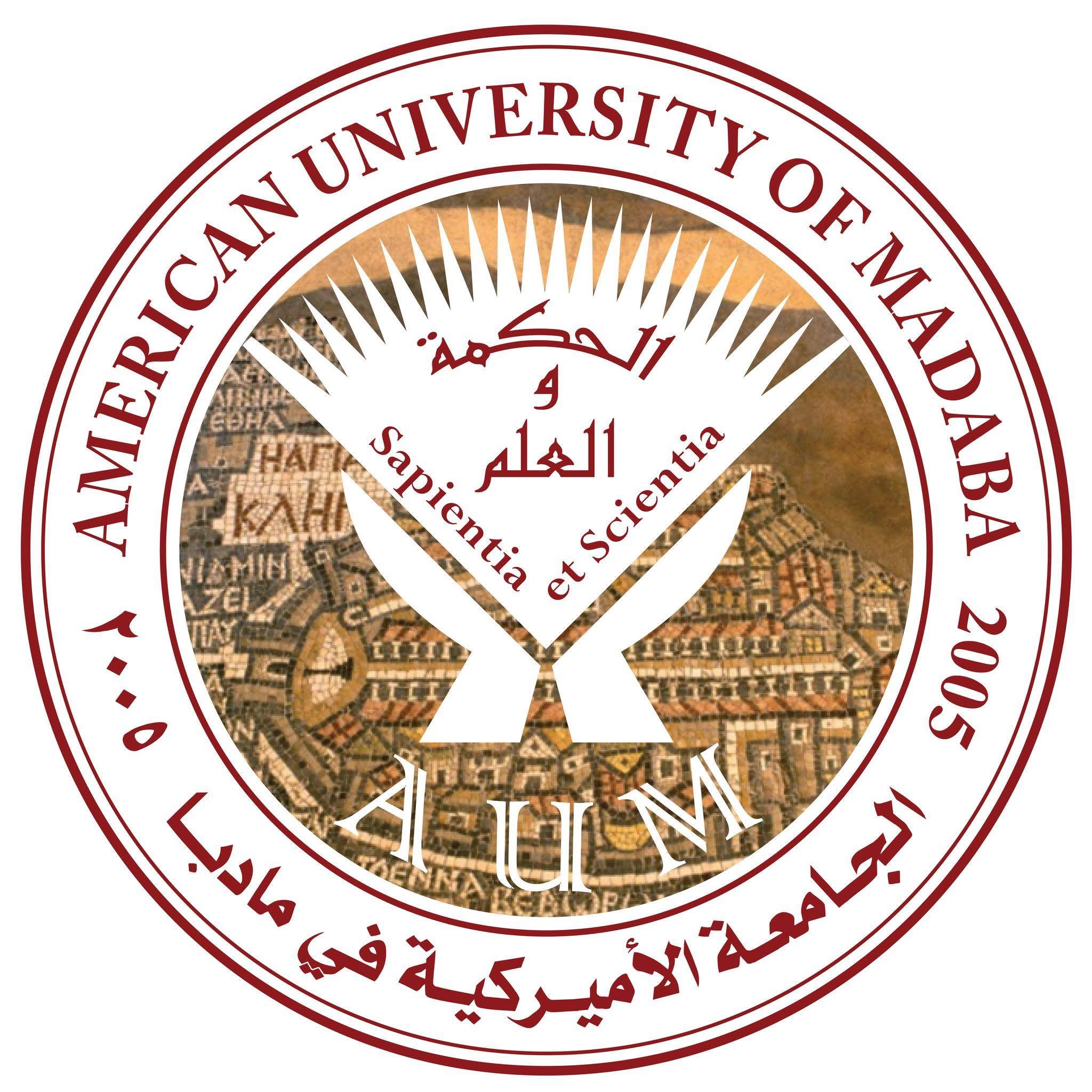 AUM