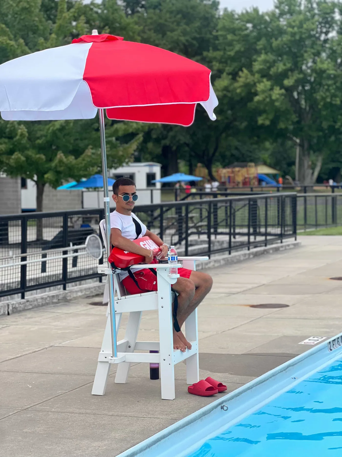 About — Work & Travel